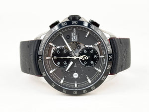 Baume & Mercier Clifton