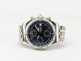 Breitling Chronomat