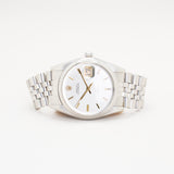 Rolex Oysterdate Precision