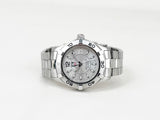TAG Heuer Aquaracer Lady
