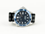 Omega Seamaster