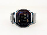 Casio G-Shock Pro Limited Edition MRG-B5000BA-1DR