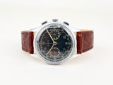 Zenith Excelsior Park Cal. 143