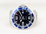 Longines HydroConquest