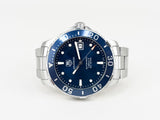 Tag Heuer Aquaracer 300M