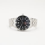 Omega Seamaster Diver 300m