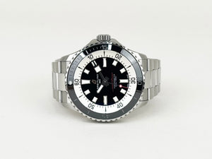 Breitling Superocean 42
