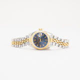 Rolex Lady-datejust