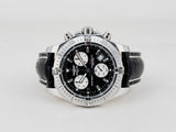 Breitling colt cronometre