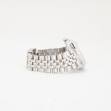 Rolex Oysterdate Precision