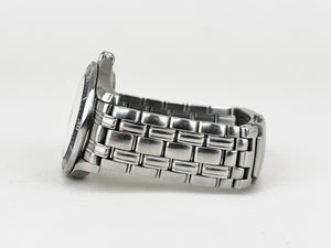 Omega Seamaster Professional