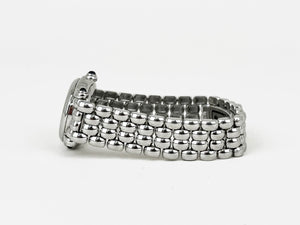 Choppard Happy Sport