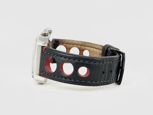 Tag Heur Monaco Gulf Limited Edition