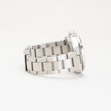 Tag heuer aquaracer calibre 5