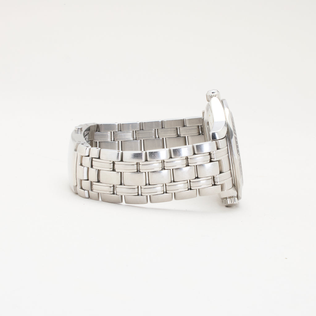 Omega Seamaster Diver 300m