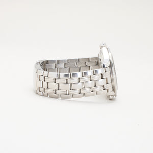 Omega Seamaster Diver 300m