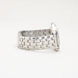 Omega Seamaster Diver 300m