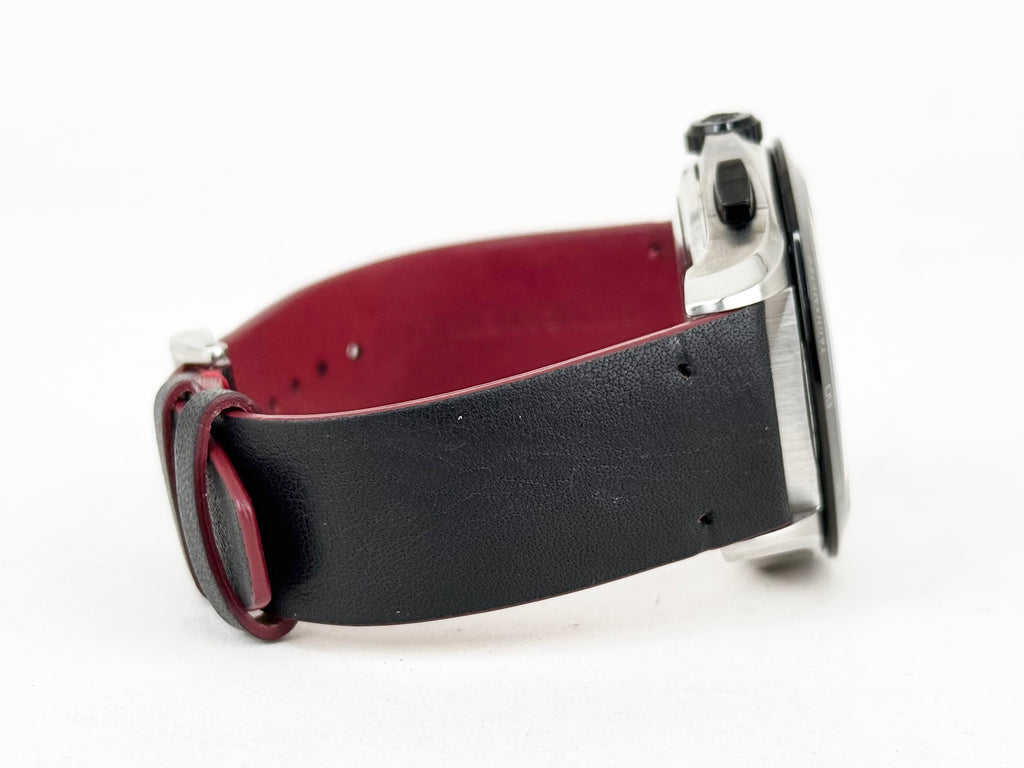 Baume & Mercier Clifton