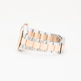 Rolex Datejust 41 G/S