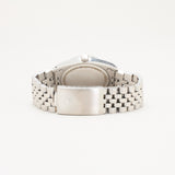 Rolex Oysterdate Precision