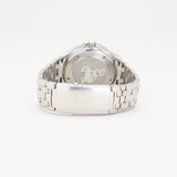 Omega Seamaster Diver 300m