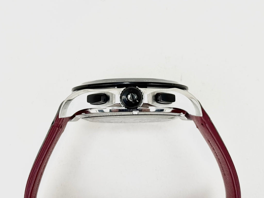 Baume & Mercier Clifton