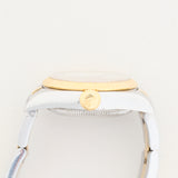 Rolex Oyster Perpetual G/S