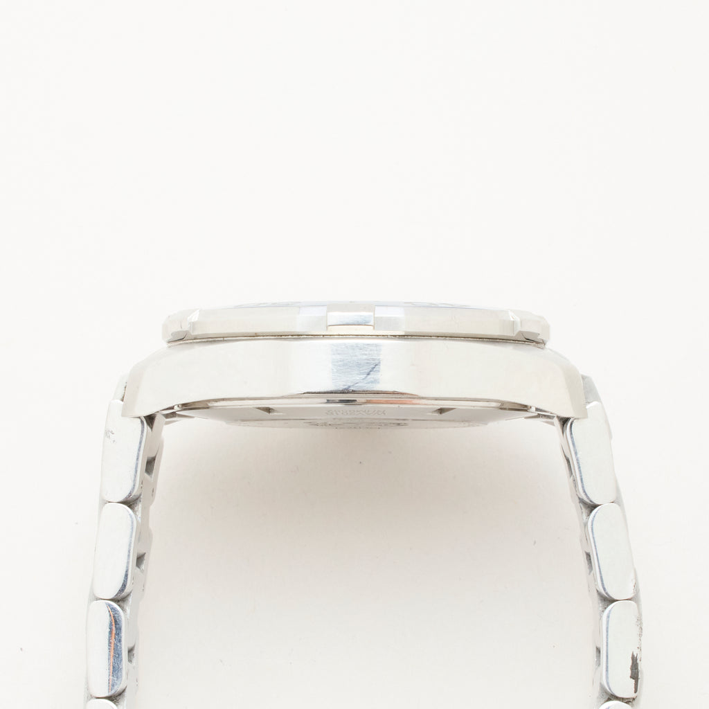 Tag heuer aquaracer calibre 5