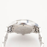 Omega Seamaster Diver 300m