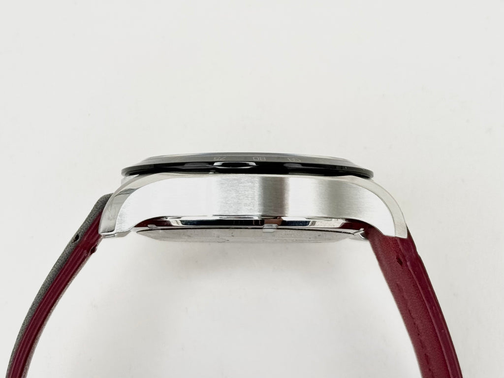 Baume & Mercier Clifton