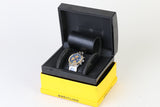 BREITLING CHRONOMAT