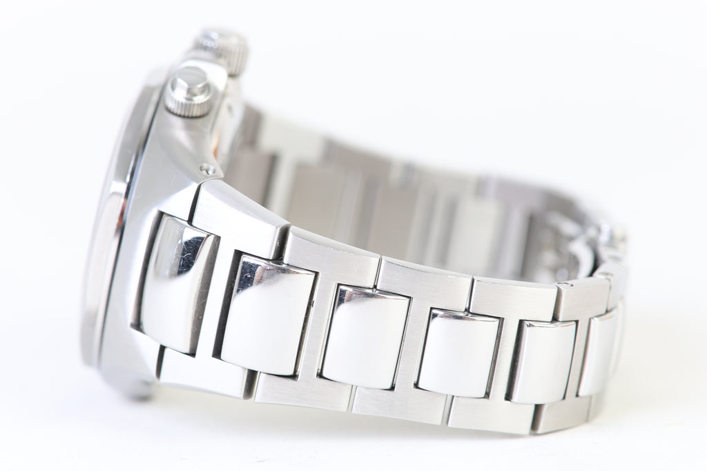 GIRARD PERREGAUX EVO3