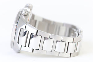 GIRARD PERREGAUX EVO3