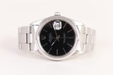 ROLEX OYSTER PERPETUAL DATE