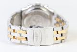 BREITLING CHRONOMAT