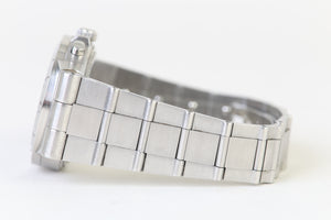 BVLGARI DIAGONO