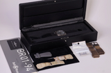 Bell & Ross 01-94 Pro