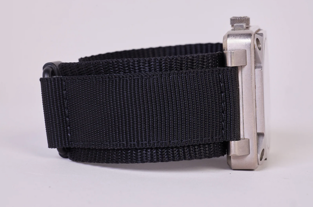 Bell & Ross 01-94 Pro