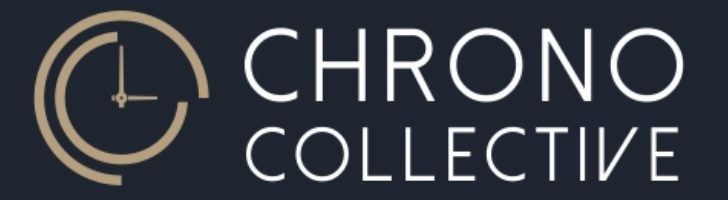 ChronoCollective