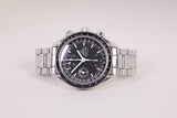 Omega Speedmaster Date