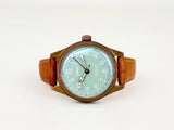 Oris Big Crown Pointer Date