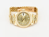 Rolex Lady-Datejust