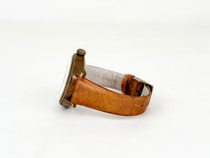 Oris Big Crown Pointer Date