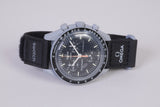 Swatch Moonswatch
