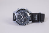 Swatch Moonswatch