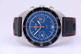 BREITLING DATORA 2034