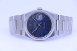 ROLEX OYSTERQUARTZ 17000