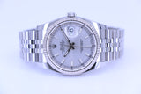 ROLEX DATEJUST 36 116234