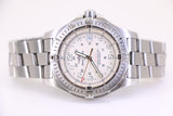 BREITLING COLT QUARTZ