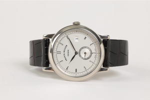 __POS0__ Skærmbillede 2025 01 08 Kl. 13.36.50